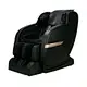 factory direct wholesale best massage chair