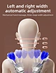 massage chair manufacturer