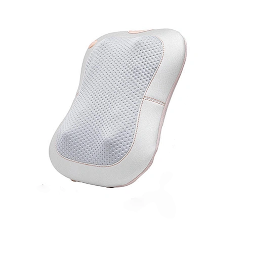 Meiyang Portable Back Massage Cushion