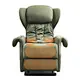 recliner massage sofa chair