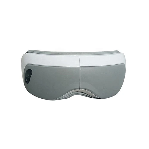 Meiyang 3D Eye Massager