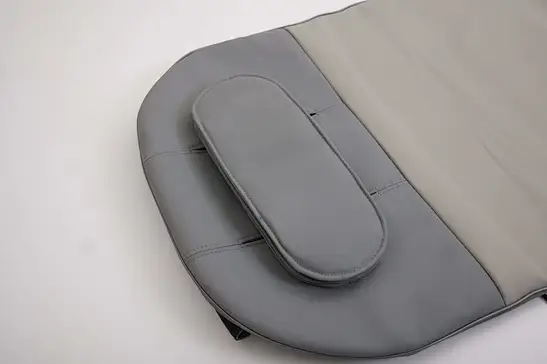 massage mattress suppliers