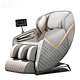 massage chair manufacturer in china