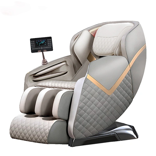 massage chair manufacturer in china