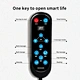 oem healthy foot massage mat