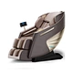 best massage chair manufacturers