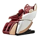 factory direct massage chair