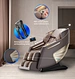 best massage chair manufacturers