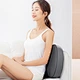 kneading back massager manufacturers