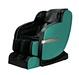factory direct wholesale best massage chair