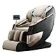 factory direct wholesale zero gravity massage chair