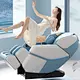 factory direct wholesale zero gravity massage chair