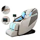 massage chair wholesalers