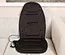 support lumbar cushion factory