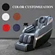 factory direct wholesale massage chair