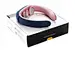 china intelligent neck massager suppliers