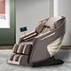 best massage chair manufacturers