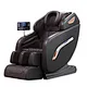 massage chair odm