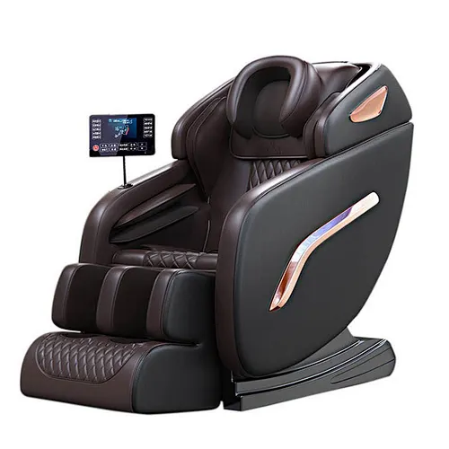 massage chair odm