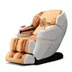 factory direct wholesale zero gravity massage chair