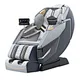 massage chair manufacturers