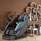 massage chair manufacturers