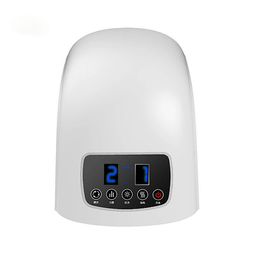 back massage cushion factories