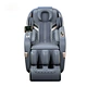 factory direct wholesale massage chair
