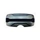 facial eye massager factory