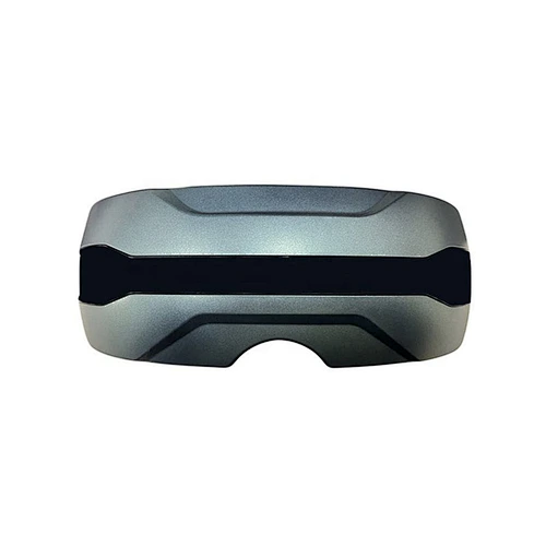 Meiyang eye vision massager