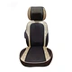 massage lumbar cushion factory