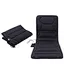 vibrating massage mat suppliers