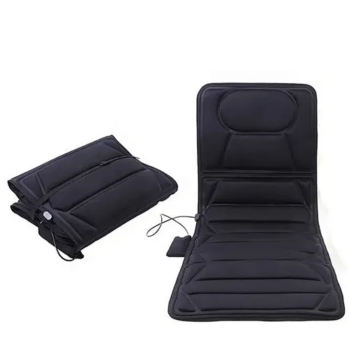 vibrating massage mat suppliers