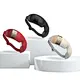 eye massager vibration supplier