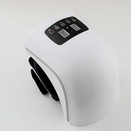 back massage cushion factories