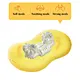 back massage supplies