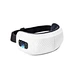 odm heated eye massager