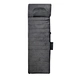 Chinese massager mat factories