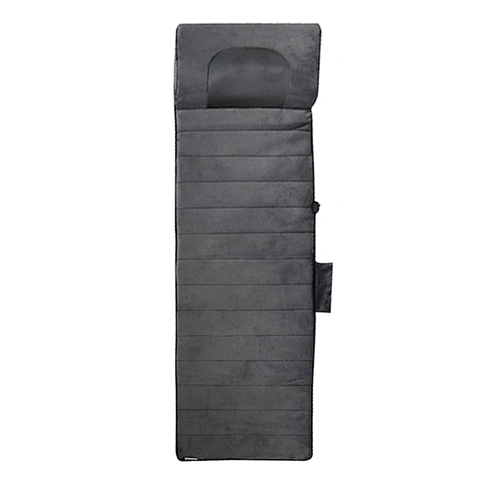 Chinese massager mat factories