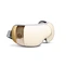 eye massager vibration supplier