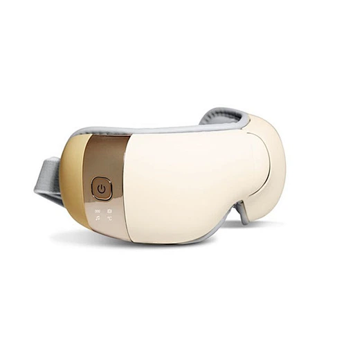 Meiyang 4D Air Pressure Eye Massager