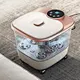 china foot massage shoes wholesale