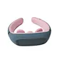 china intelligent neck massager suppliers