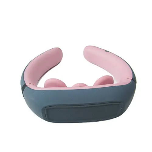 china intelligent neck massager suppliers