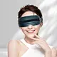 facial eye massager factory