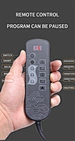 shiatsu massage mattress suppliers