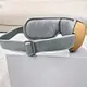 eye massager vibration supplier
