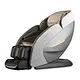 massage chair manufacturer
