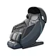 china massage chair manufacturer