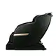 factory direct wholesale best massage chair